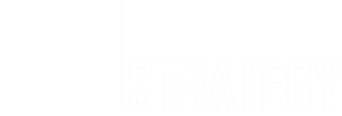 Digital Marketing Agency